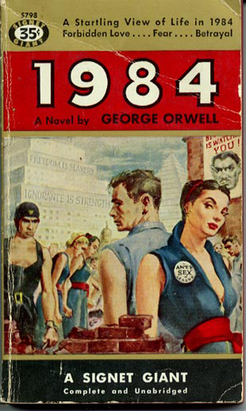 1984-book-cover-pic.jpeg