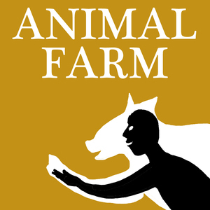 covers%2fanimal-farm